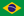 ブラジルの国旗