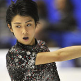 羽生結弦のミッション:インポッシブル2での衣装