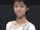 羽生ゆづるのアマゾニック／死の舞踏の画像