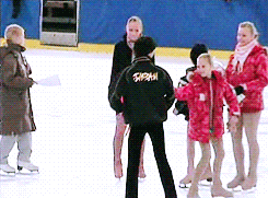 2008年スケートコペンハーゲン杯での羽生選手の動画４