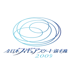 第78回全日本フィギュアスケート選手権