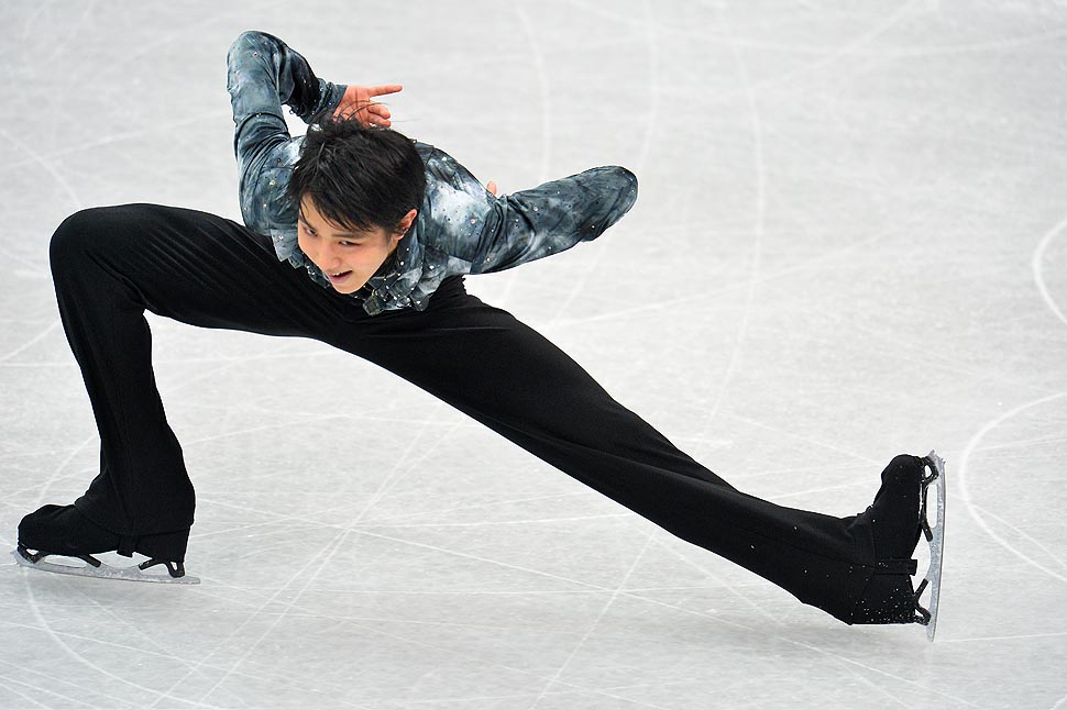 12 13 未分類 羽生結弦くんファンサイト 12 13 未分類 羽生結弦くんファンサイト