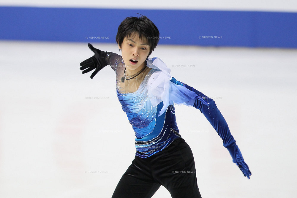 写真 羽生結弦くんファンサイト 写真 羽生結弦くんファンサイト