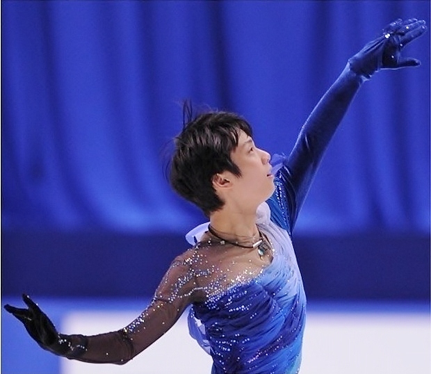 羽生結弦 （2015年中国大会）限定 希少品！ maxresdefault.jpg?sqp=-