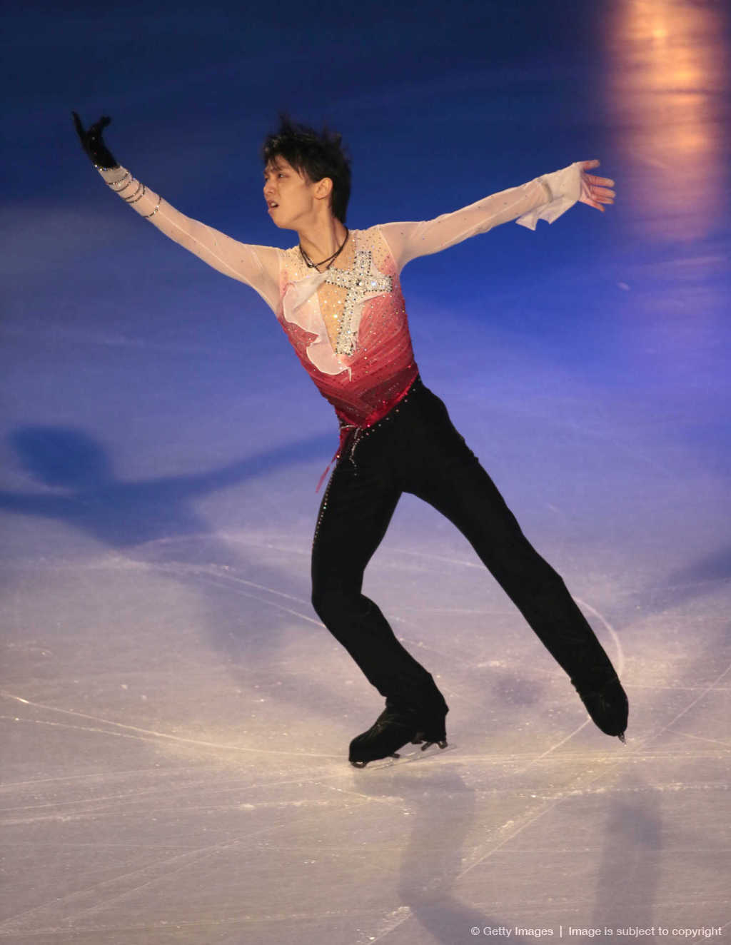 弦 ブログ 青空 羽生 結 羽生結弦、震災10年に「言わせてください。頑張って」：朝日新聞デジタル